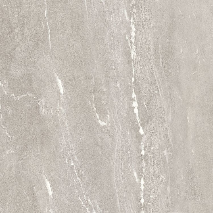 Waystone Pearl 24 x 24